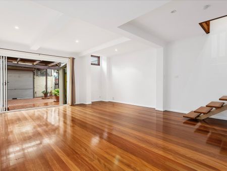 39 Wigram Road, Glebe NSW 2037 - House For Rent | Domain - Photo 2