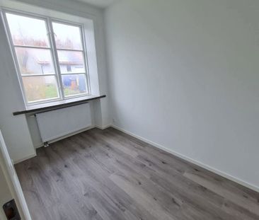 Järnvägsgatan 7A Lgh 1002, Grevie - Foto 4