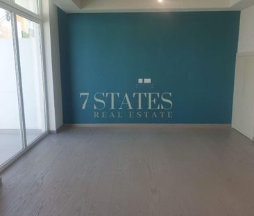 NO BASEMENT | CAVALLI LAYOUT | OPEN KITCHEN - Photo 1