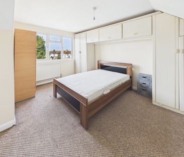 Courtlands Ave, Langley, Slough,SL3 - Photo 4