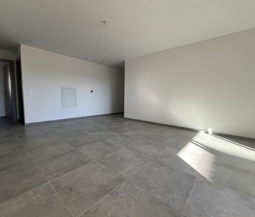 Location appartement à Penta di casinca - Photo 1