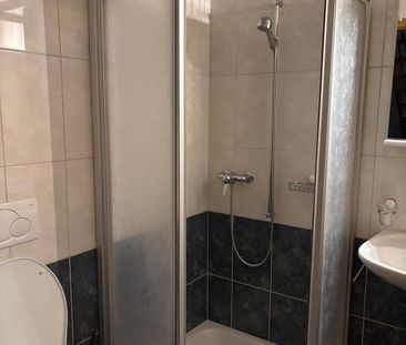 5.5 Zimmer, 150 m², 2. Stock - Foto 1