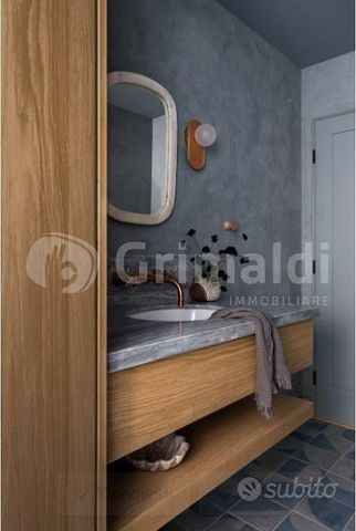 Appartamento Milano [SAN GREGORIOARG] - Foto 2
