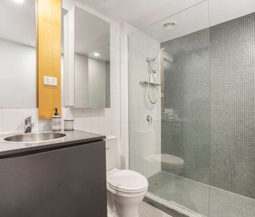 102/5 Greeves Street, St Kilda VIC 3182 - Apartment For Rent | Domain - Photo 2