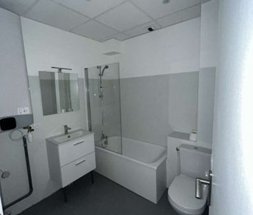 Appartement 3 pièces à Pont-à-Mousson - Photo 2