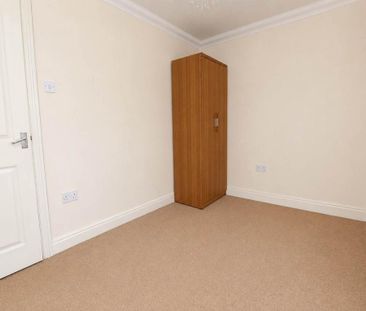 3 bedroom house to rent - Photo 3