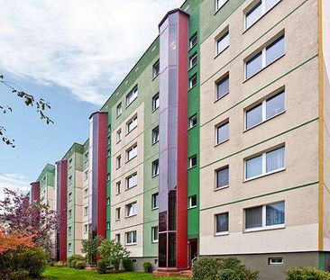 Glambecker Ring 37, 12679 Berlin OT Marzahn - Foto 4