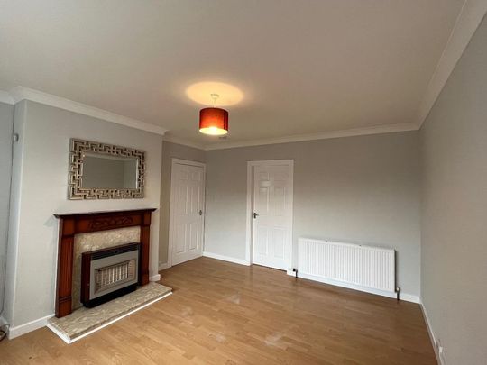 2 bedroom villa to rent - Photo 1