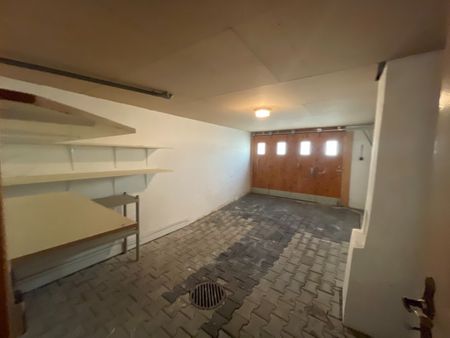 SAINTE CROIX EN PLAINE - MAISON 5 Pièces - Photo 4