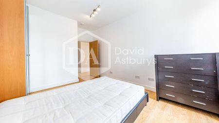 4 bedroom apartment to rent - Photo 3