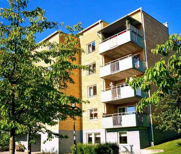 3 RUM KÖK - Photo 2