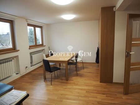 Warszawa, Mokotów, św. Bonifacego - Photo 2