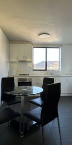 Perfectly Positioned - Photo 3