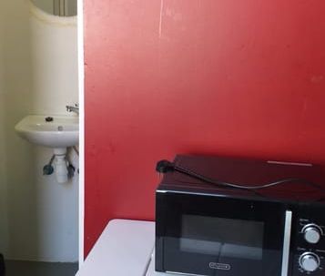 Studio te huur - Photo 4