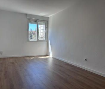 Flat - Valencia (Patraix) - Photo 4