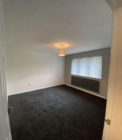 Gwalia Close, Gorseinon, Swansea, SA4 - Photo 3