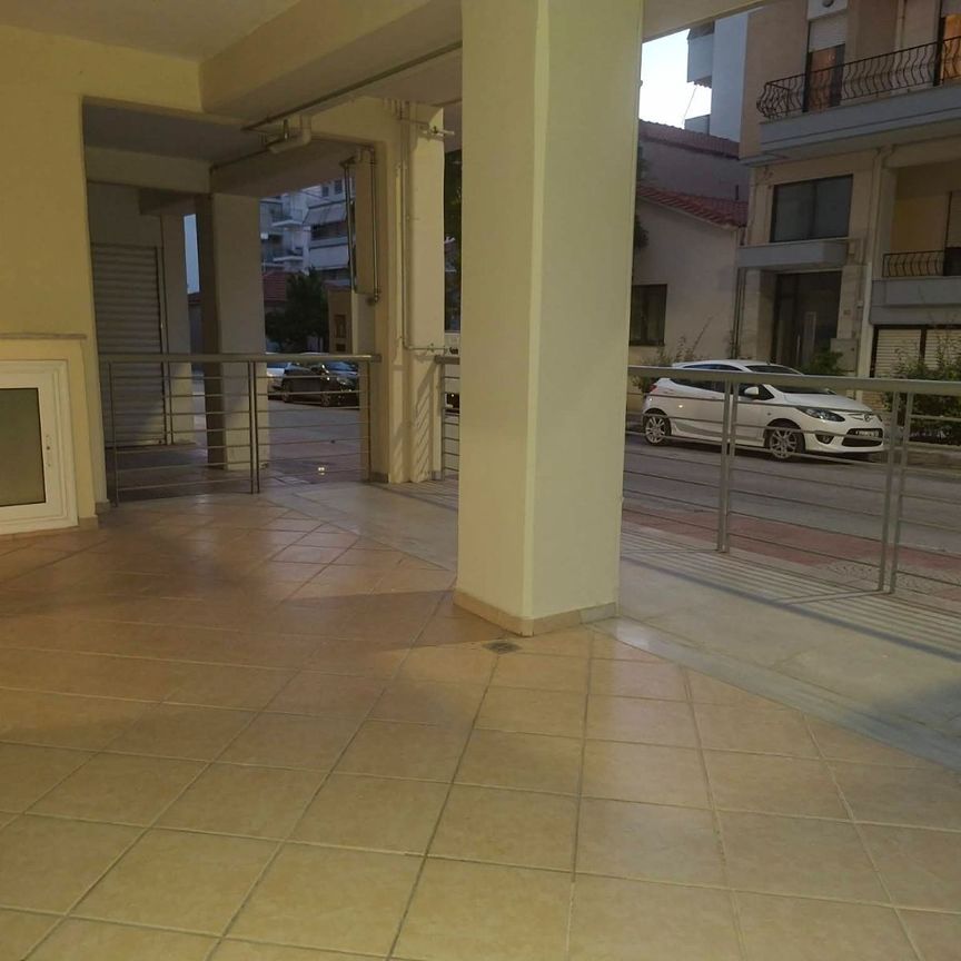 Διαμέρισμα για ενοικίαση Άγιος Κωνσταντίνος (Βόλος) - Photo 1
