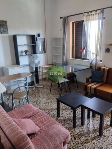 Διαμέρισμα για ενοικίαση Κηπούπολη (Ηράκλειο Κρήτης) - Φωτογραφία 5