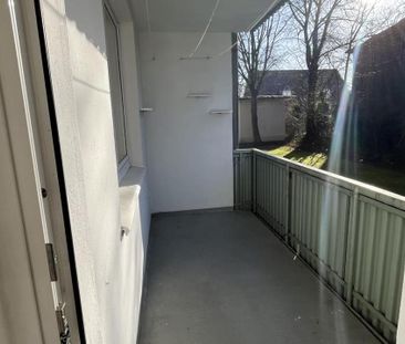 **Frisch Renoviert**3Zimmer bereit zum Einzug° - Photo 2