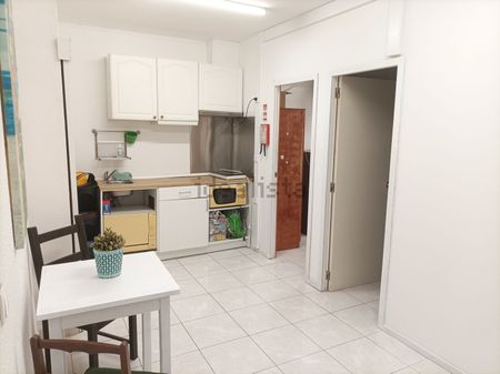 Apartamento em Baixa, Cedofeita - Santo Ildefonso - Sé - Miragaia - São Nicolau - Vitória - Photo 2