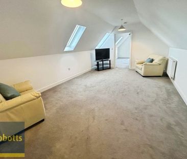 Chapel Lane, Fincham - Photo 5