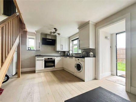 Bramley Way, Hounslow, TW4 5EJ - Photo 5