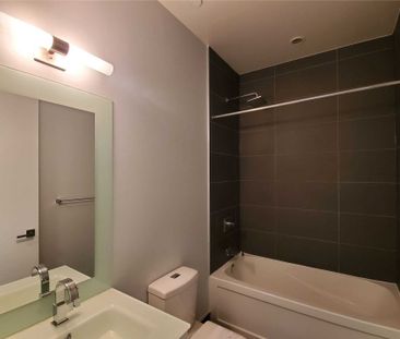 For Lease - 111 St Clair Avenue Unit# 723, Toronto, Ontario - Photo 6