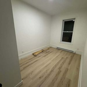 ⚠️ DISPONIBLE 1ER JUILLET ⚠️ - Photo 2