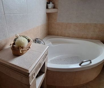 Διαμέρισμα για ενοικίαση Σούρμενα (Ελληνικό) - Photo 2