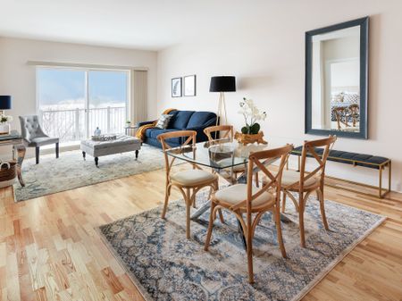 For Lease - 411 BARNET Boulevard Unit# E412, Renfrew, Ontario - Photo 5