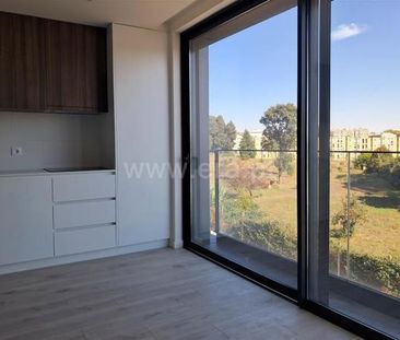 Apartamento T0 em Porto - Photo 1