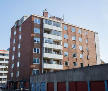Prästgårdsgatan 18, 94131, Piteå - Foto 4