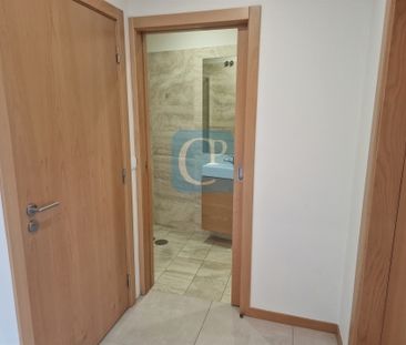 Apartamento T1 - Photo 5