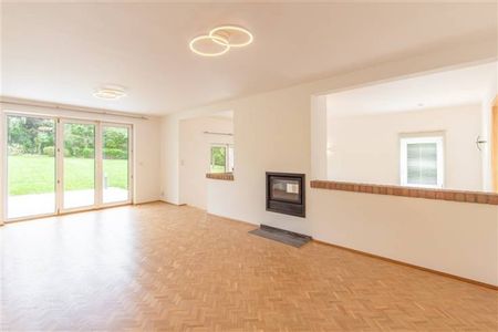 Tout savoir sur cette maison à Waterloo, à Waterloo - Photo 2