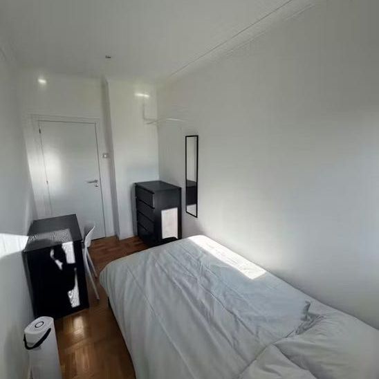 Rua dos Navegantes, Porto, Braga 4000 - Photo 1