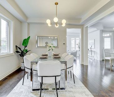 For Lease - 16 Beechborough Crescent, East Gwillimbury, Ontario - Photo 1