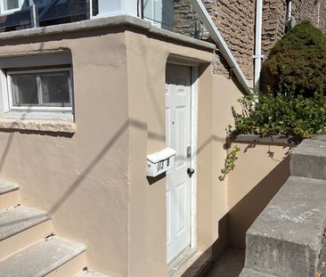 For Lease - 173 Chambers Avenue Unit# Lower, Toronto, Ontario - Photo 6