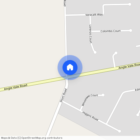 1 Athena Lane, SA 5117, Angle Vale