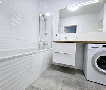 Mieszkanie do wynajęcia! - Photo 6