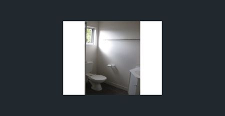 2 Bedroom Unit Close to Town - Photo 5