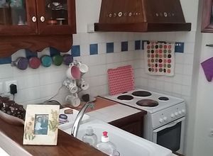 Studio/Γκαρσονιέρα για ενοικίαση - Βόλος, - Photo 5