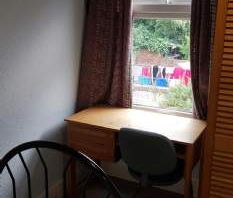 3 bedroom property to rent in Reading - Photo 5