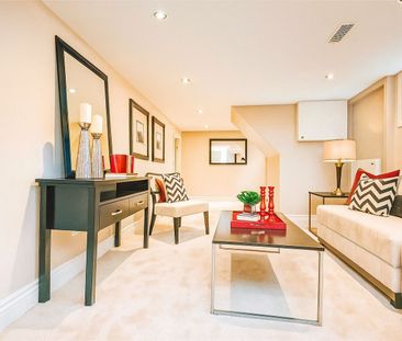 For Lease - 182 South Kingsway N/A, Toronto, Ontario - Photo 6