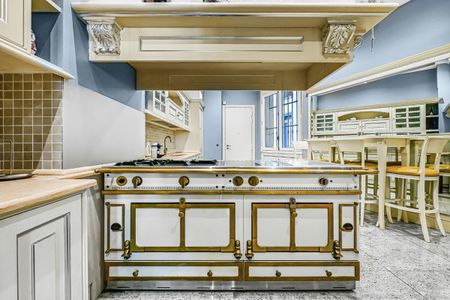 Appartement à louer à Paris 16Ème - Photo 5