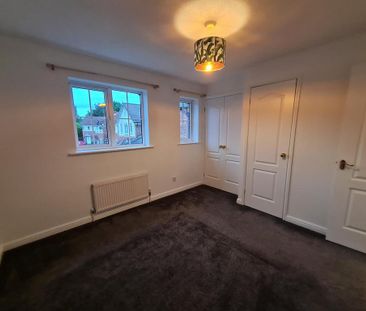 2 bedroom property to rent - Photo 2