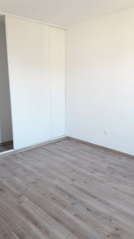 Location Appartement 2 pièces 42m² ST JORY 31790 - Photo 4