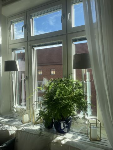 Engelbrektsgatan, Göteborg - Photo 2