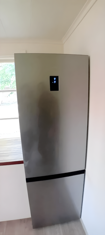 Kungsvägen 21 - Foto 2