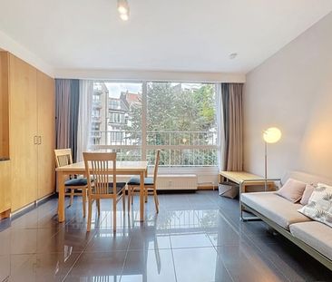 Studio te huur - Photo 3