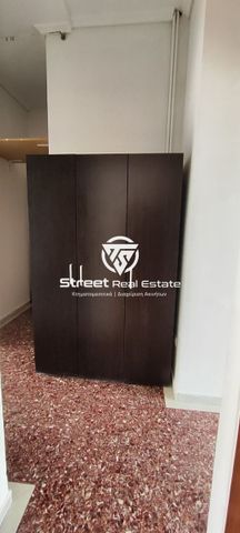 Διαμέρισμα για ενοικίαση Αγία Σοφία (Κέντρο Θεσσαλονίκης) - Photo 2